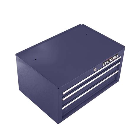 18 metal tool box|18 inch deep tool box.